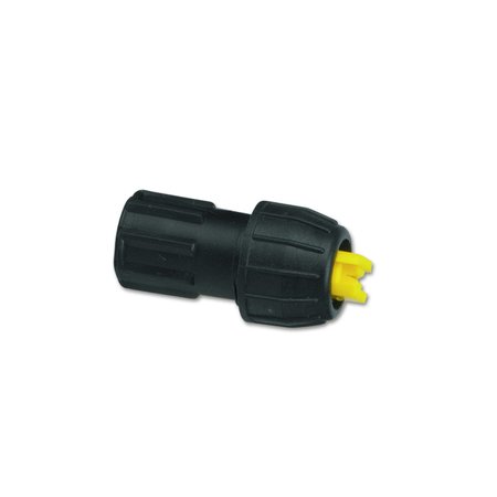 IK SPRAYERS M-18 Adapter With Adjustable Nozzle 81771602